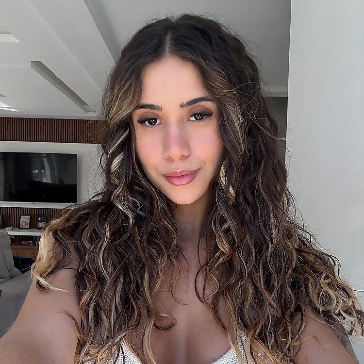 Larissa Sumpani