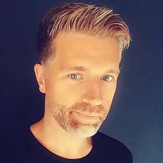 Emiel van Daele