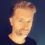 Emiel van Daele