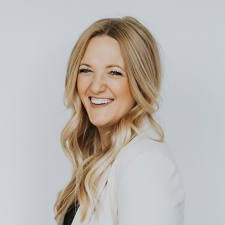 Kathryn Pollat