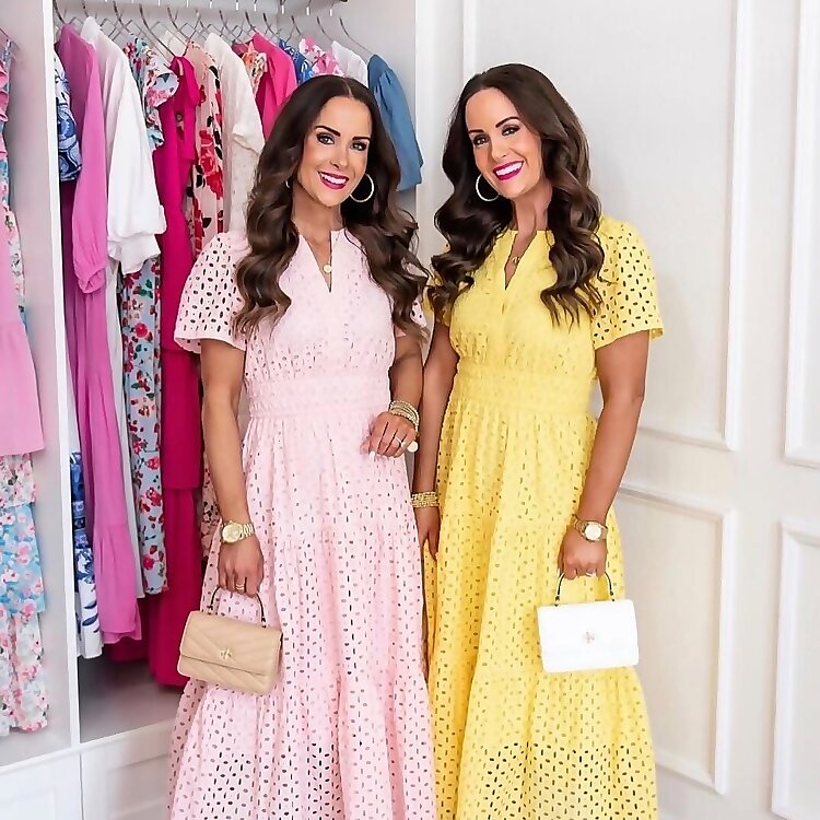 Lindsay & Whitney