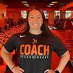 Brittany McCrory