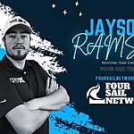 Jayson Ramsey