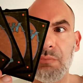 Giannis Kza