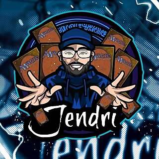 Benni Jendri