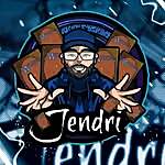 Benni Jendri