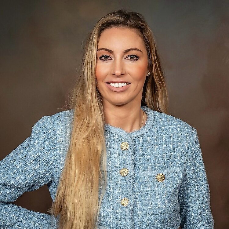 Brooke Ellen Southard