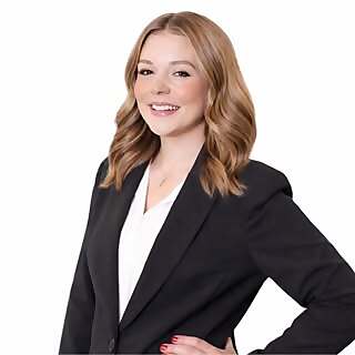 Jenn McNicholl