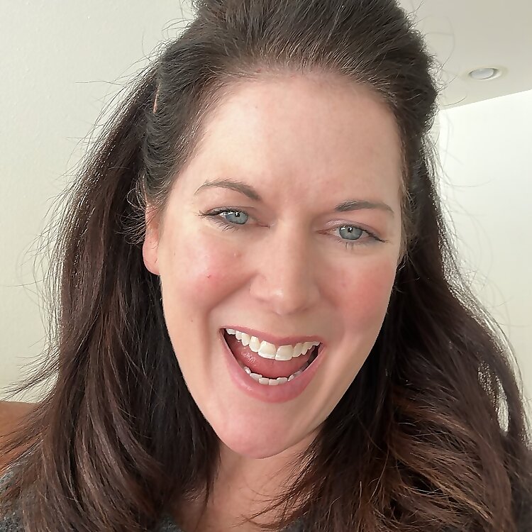 Deb Keenan