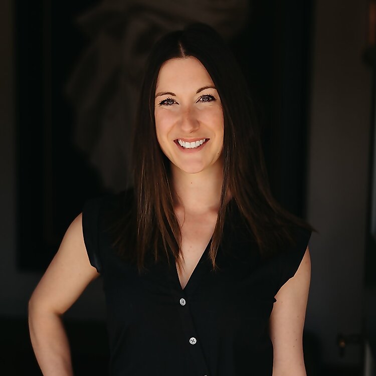 Kelsey Spaulding