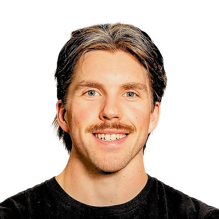 Travis Toivonen