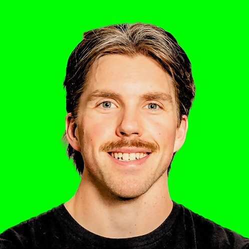 Travis Toivonen