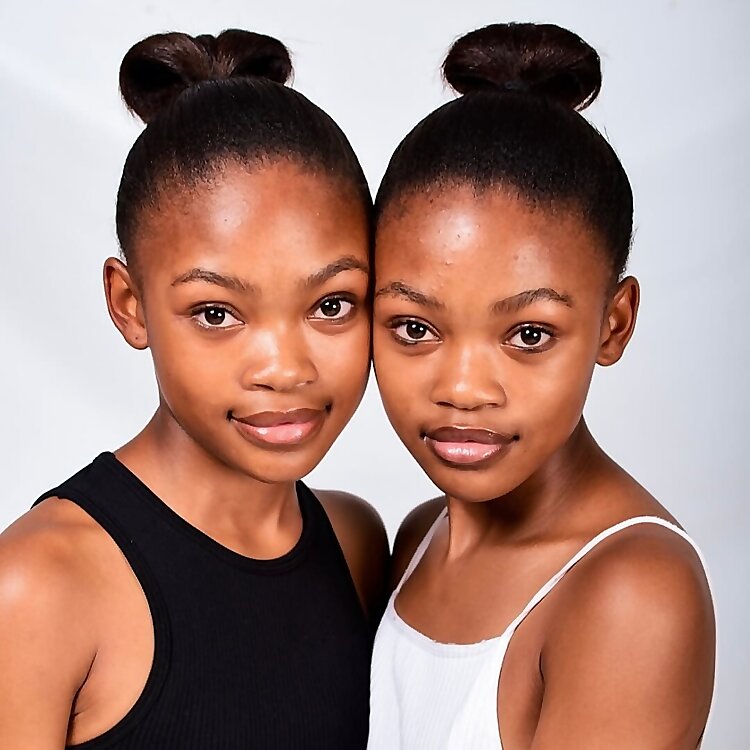 Kwakhanya & Lathitha