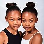 Kwakhanya & Lathitha