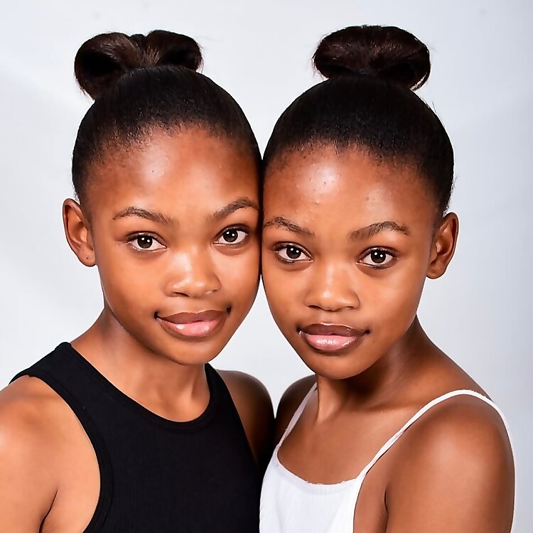 Kwakhanya & Lathitha