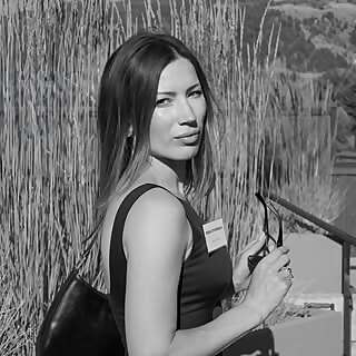 Diana Dragancea