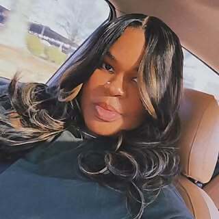Keshunna Azalia