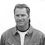Tim Harland