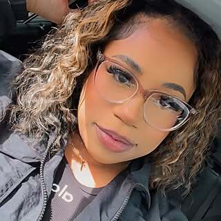 Vanessa Bianca