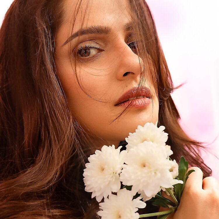 Priya Bapat
