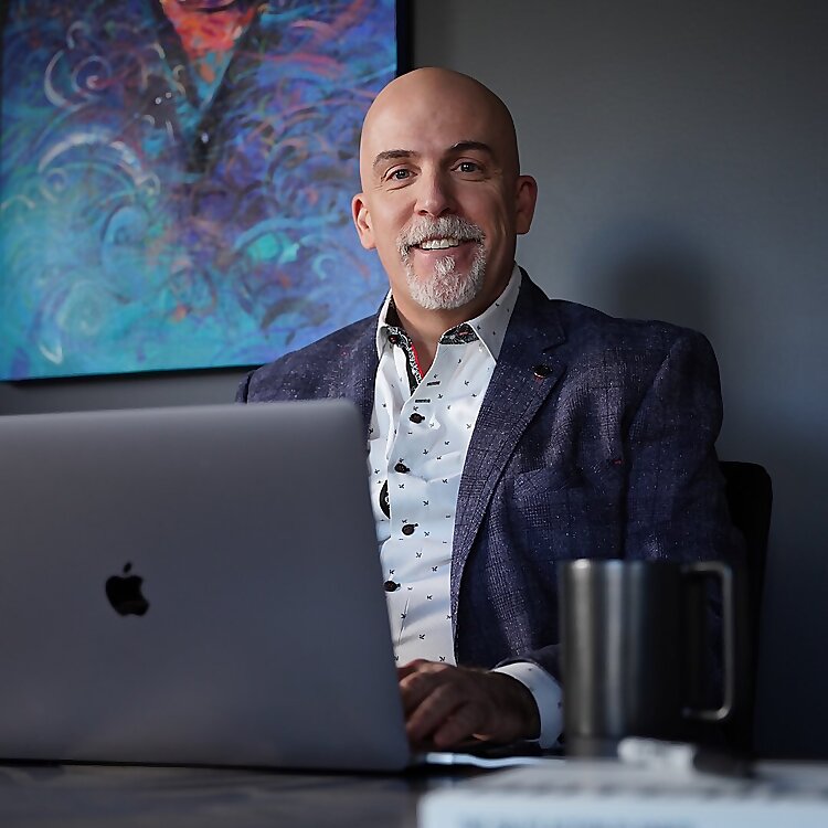 Samuel Anthony Iannarino