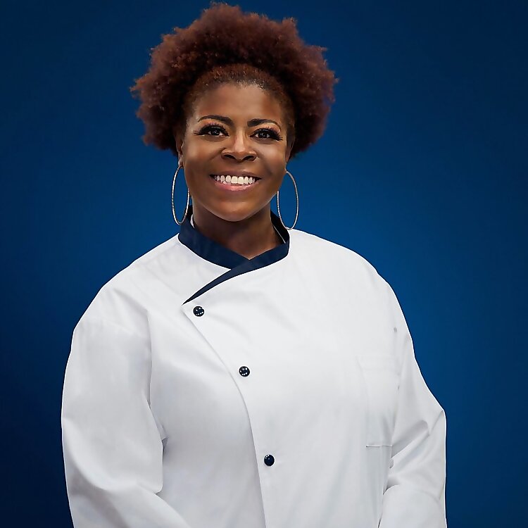 Raneisha Conerly