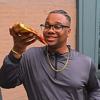 Kartavis Buchanan