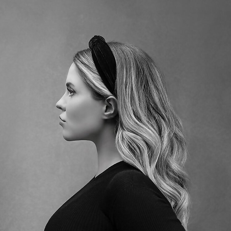 Bethany Patterson