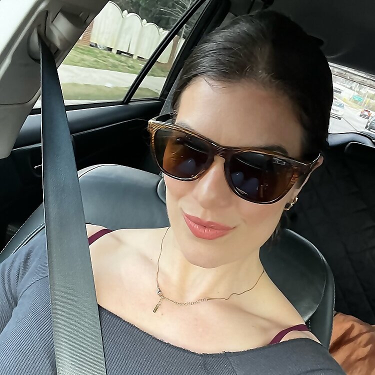 Brittany Cocco
