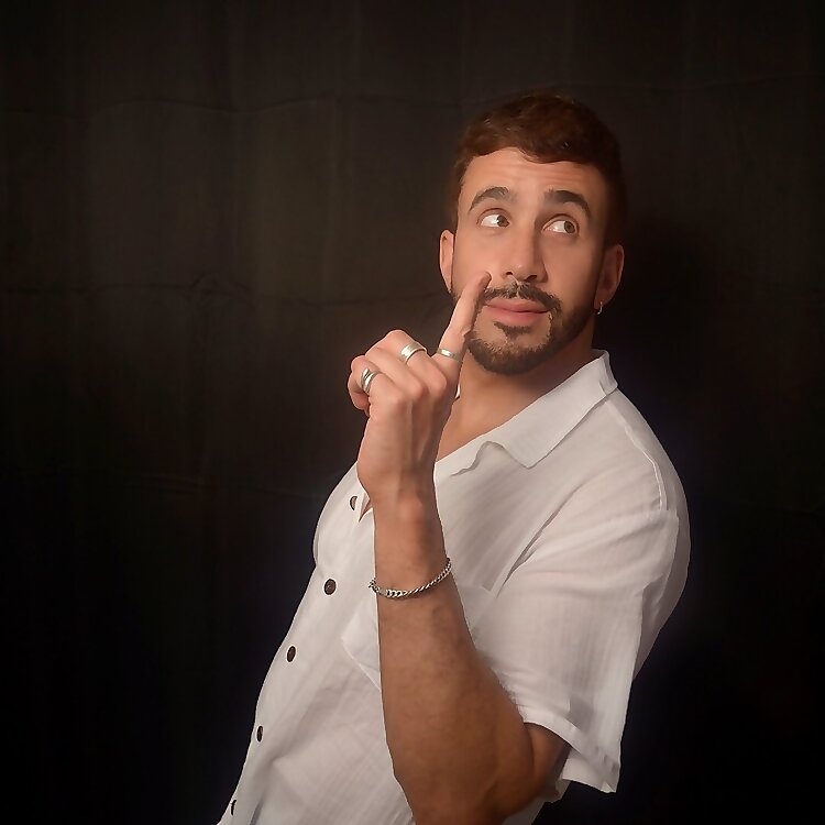 Shahar Cohen