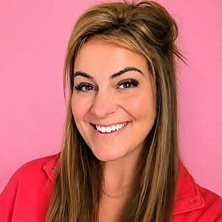 Kailey Harmon