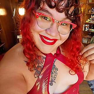 Bobbie-Christine Brewer