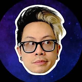 Crim Nguyen