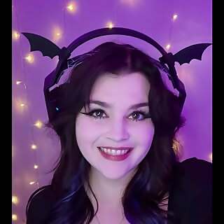 Raven Moon