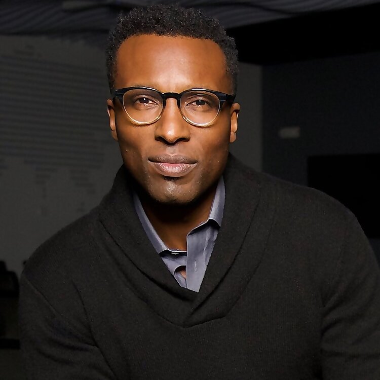 Ronnell Richards