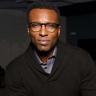 Ronnell Richards