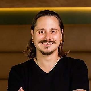 Matthew Cooper