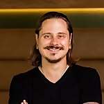 Matthew Cooper