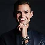 Yechiel Jacobs
