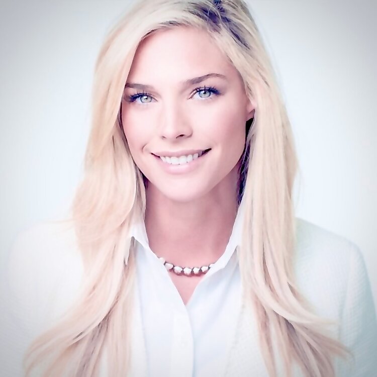 Betsy Bingle