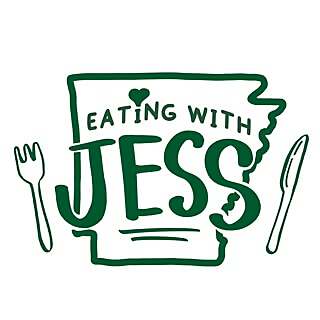 Jessica