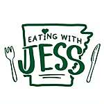 Jessica