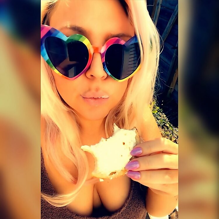 Emily