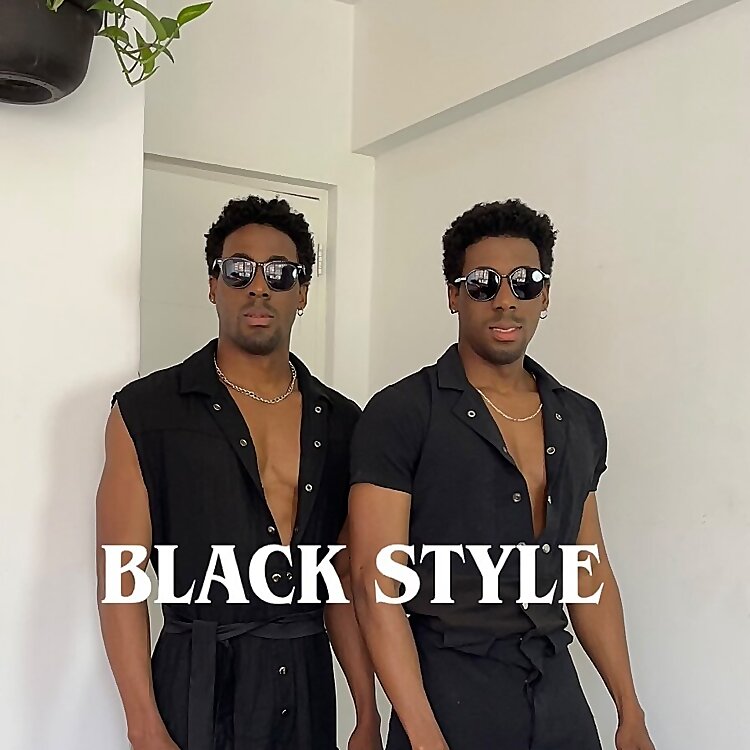 M Alejandro & M Antonio