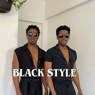 M Alejandro & M Antonio