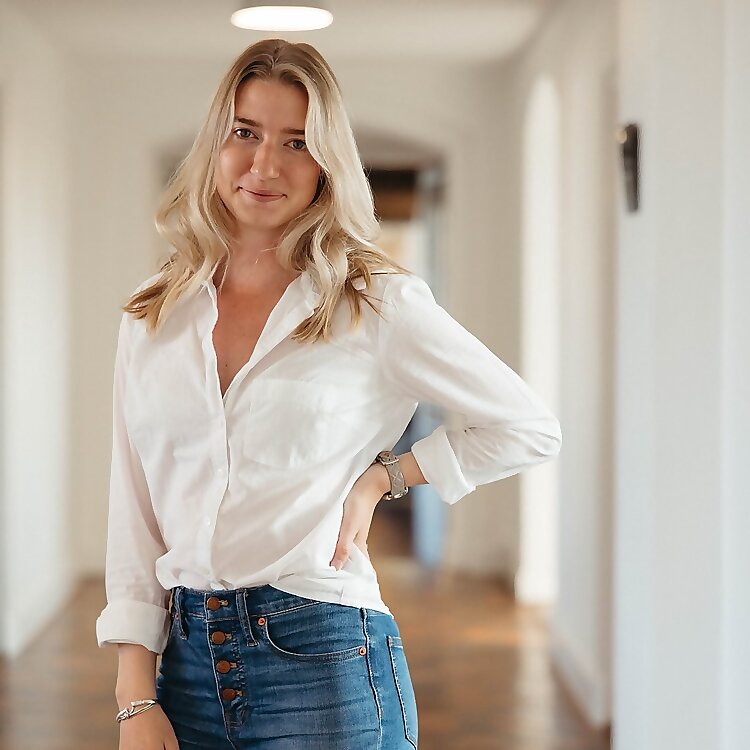 Emma Parker 