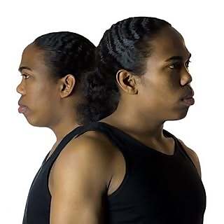 Calvin & Kevin Sensei