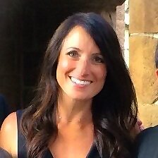 Paula Smith