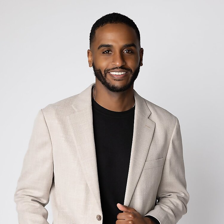 Amir Hunter