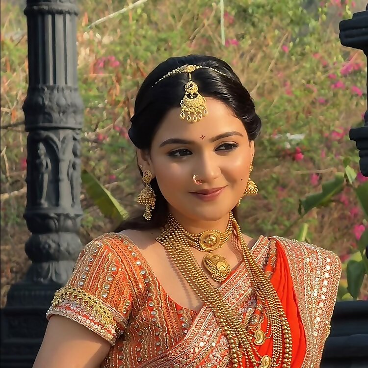 Hindavi Patil